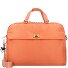  Libra Harmony Cartella RFID 36 cm scomparto per laptop Variante cork