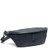 Kruger Marsupio Pelle 40 cm Variante navy Kruger Marsupio Pelle 40 cm Variante navy