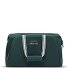  Storen Borsa da viaggio Weekender 50 cm Variante dark green