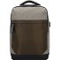 Speed Zaino da giorno 33 cm Scomparto per laptop Variante nougat Speed Zaino da giorno 33 cm Scomparto per laptop Variante nougat