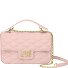 Amanda Borsetta 24 cm Variante Blush Amanda Borsetta 24 cm Variante Blush