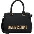 Bold Love Borsa a tracolla 29 cm Variante black-gold Bold Love Borsa a tracolla 29 cm Variante black-gold