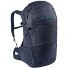Tacora 22 Zaino da giorno 47 cm Variante eclipse Tacora 22 Zaino da giorno 47 cm Variante eclipse