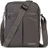  Mini Borsa Borsa a tracolla 17 cm Variante zement