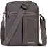 Mini Borsa Borsa a tracolla 17 cm Variante zement Mini Borsa Borsa a tracolla 17 cm Variante zement
