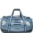  Barrel 65 Borsa da viaggio Weekender 61 cm Variante elemental blue