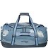 Barrel 65 Borsa da viaggio Weekender 61 cm Variante elemental blue Barrel 65 Borsa da viaggio Weekender 61 cm Variante elemental blue