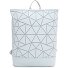  SFY SURI Sports Jessy-Lu Zaino da giorno 40 cm Scomparto per laptop Variante lightblue