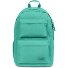  Padded DBL Zaino da giorno 47 cm Vano porta PC Variante aquamarine blue