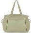 Hellvi Borsa a tracolla 55 cm Variante dusty pistachio Hellvi Borsa a tracolla 55 cm Variante dusty pistachio