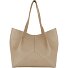  Elsa Borsa a tracolla Pelle 38 cm Variante sand