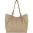 Elsa Borsa a tracolla Pelle 38 cm Variante sand Elsa Borsa a tracolla Pelle 38 cm Variante sand