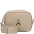 Fly Borsa a tracolla Pelle 17 cm Variante ocean sand Fly Borsa a tracolla Pelle 17 cm Variante ocean sand