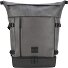  Westferry Sebastian Zaino da giorno 52 cm Scomparto per laptop Variante darkgrey