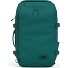  Borsa Adventure Cabin ADV Pro 32L Zaino 46 cm Scomparto per laptop Variante kerala green
