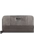  Portafoglio Juna 19 cm Variante grey