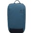  Zaino Step Out 16 45 cm Variante atlantic-ink