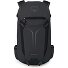  Sportlite 22 Zaino da trekking 52 cm Variante raven black