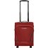  Jetpack 2 ruote Carrello della cabina 40 cm Variante rot