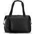 Pace Pro Borsa da viaggio Weekender 67 cm Variante black Pace Pro Borsa da viaggio Weekender 67 cm Variante black
