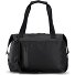  Pace Pro Borsa da viaggio Weekender 67 cm Variante black