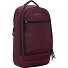  Zaino Leo 51 cm Scomparto per computer portatile Variante plum