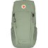  Abisko 35 M-L Zaino da trekking 61 cm Variante patina green