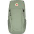 Abisko Hike Hike 35 M-L Zaino da trekking 61 cm Variante patina green Abisko Hike Hike 35 M-L Zaino da trekking 61 cm Variante patina green
