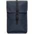 Essential Zaino da giorno 50 cm Variante navy Essential Zaino da giorno 50 cm Variante navy