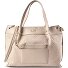  Mila Borsa a tracolla 36 cm Variante sand