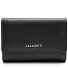 Bologna Leather Portafoglio Pelle 14 cm Variante black Bologna Leather Portafoglio Pelle 14 cm Variante black