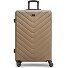  Essentials 07 LARGE 4 ruote Carrello 79 cm Variante champagne 2