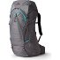  Jade 53 Zaino da trekking XS-S 71 cm Variante mist grey