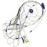 Serie Rete 85 litri Variante neutral Serie Rete 85 litri Variante neutral