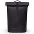 Zaino Lotus Hajo Pro 45 cm scomparto per laptop Variante black Zaino Lotus Hajo Pro 45 cm scomparto per laptop Variante black