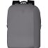 Travel Essentials Zaino pieghevole 40 cm Variante frost grey Travel Essentials Zaino pieghevole 40 cm Variante frost grey