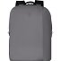  Travel Essentials Zaino pieghevole 40 cm Variante frost grey