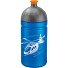  Bottiglia per bere Variante Helicopter Sam