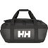 Scout Duffel M Holdall 60 cm Variante black Scout Duffel M Holdall 60 cm Variante black