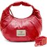  Unio Kitzbuehel Borsa a tracolla S 34 cm Variante red