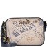 Studio Borsa a tracolla 23 cm Variante mehrfarbig Studio Borsa a tracolla 23 cm Variante mehrfarbig