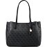  Noelle II Borsa a spalla 40 cm Vano porta PC Variante coal logo