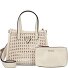 Brigitta Borsetta 19.5 cm Variante shell Brigitta Borsetta 19.5 cm Variante shell