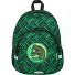  Zaino Toby per bambini 35 cm Variante Wow
