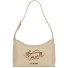 Script Borsa a tracolla 25 cm Variante beige  Script Borsa a tracolla 25 cm Variante beige