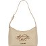  Script Borsa a tracolla 25 cm Variante beige