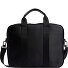  Noulan Valigetta 39 cm Scomparto per laptop Variante black