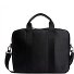 Noulan Valigetta 39 cm Scomparto per laptop Variante black Noulan Valigetta 39 cm Scomparto per laptop Variante black