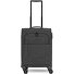  Essentials 12 CABIN 4 ruote Carrello della cabina 55 cm Variante black2