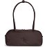  Strike Bag Borsa a spalla 33 cm Variante sea lion